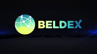 BELDEX  Worlds First Hybrid Exchange [upl. by Geffner]