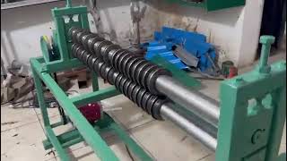 R machine engineering works ahmedabad gujarat India [upl. by Zenobia]