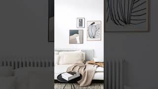 IKEA Soderhamn Sofa review shorts ikea [upl. by Bendix]