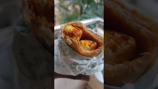 Faasos Wraps [upl. by Sima]