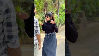 Ek Chaante ka Asar 😂 fazilnaaz comedy comedycouplegoals funny shorts youtubeshorts reels [upl. by Halac]