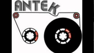 Dj Antek  Disco House Remix 2011mkv [upl. by Shandeigh]