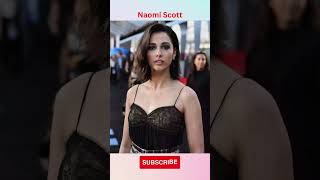 Naomi Scott Transformation 19932023 shorts tiktok fyp NaomiScott viral ytshorts youtubeshort [upl. by Randell]