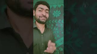 Khoobsoorat hai wo itna 🥰shortvideo youtubeshorts explore song sorts [upl. by Willmert632]