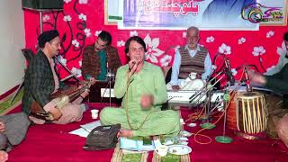 Wali Darman New Pashto Songs 2024  Janan Zama De  Pashto HD Video Songs 2024 [upl. by Gerome]