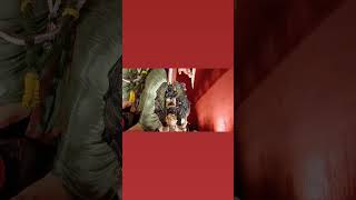 2024  BAPPA KA CUTE FACE 😍🥺 viralvideo viralshort video viralshort [upl. by Martita]