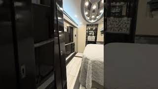 Class A Motorcoach for sale at Gatesville RV [upl. by Esereht]