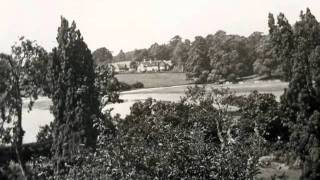 Old Wootton Bridge IoW [upl. by Ammann]