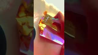 Unboxing silverqueen 1 free 1😮‍💨😮‍💨🤭🤭 spedup music song ad [upl. by Simpson840]