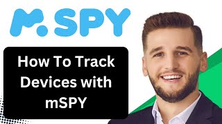 mSpy Review 2024  Everything You Need to Know [upl. by Maybelle]