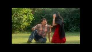 Are Aisan Deehlu Pappi Full Song Babuni Ke Lagal Ba Sahar Ke Hawa [upl. by Wallraff535]