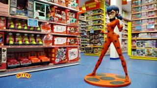 Smyths Toys  Store Opening  Staples Corner [upl. by Roel]