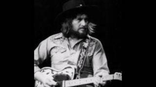 WAYLON JENNINGS LIVE ALBANY PALACE THEATRE ALBANY NY JUNE 10 1983 [upl. by Aliel424]