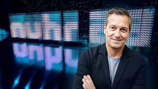 Dieter Nuhr Der Jahresrückblick Vom 14072024 FULL SHOW [upl. by Hagile]