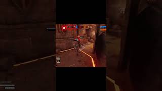 Heavy Deflect is back forhonor [upl. by Neo113]