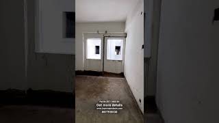 3BHK Flat 1600 Sft  Jagsons Pride gatedcommunity [upl. by Nylarahs]