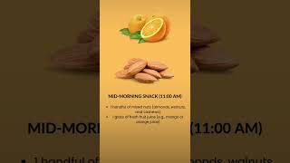 Gain weight in 5kg 1 Months facts roundworm beautyadvice [upl. by Pierce]