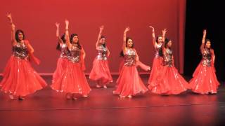 Bollywood songs dance dance shortsfeed song shorts [upl. by Barbara228]