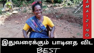 பரீனா அக்கா best fareena akka new songs released [upl. by Dorweiler332]