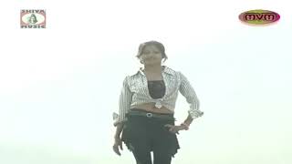 Purulia Song 2022  Aage Aami Jemni Chhili  Kavita Das  Superhit  Manbhum Bangla Gaan [upl. by Balthazar]