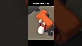 HUMAN FALL FLAT [upl. by Lanos27]