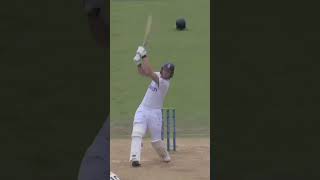 🏏 Stunning Stokes Hits 155  England v Australia shorts [upl. by Eudo]