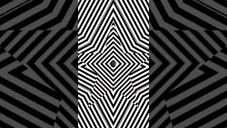 Let’s get hypnotised 😵‍💫 viralvideo illusion illusionhypnosis hypnotize hypnotized [upl. by Enigroeg]