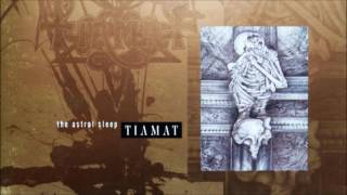 Tiamat  Ancient Entity [upl. by Kenrick]