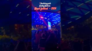 Nepal festival Sydney🇳🇵 youtubeshorts  Nepalfestival sydney [upl. by Kaia306]