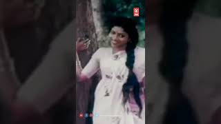 பாவாடை கட்டையில பார்த்தேனே மச்சம் tamilmelodysongtamilevergreensongstamilsuperhitsongtamilmusic [upl. by Meli]