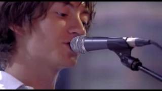 The Last Shadow Puppets Concert Prive Canal Plus 2008 [upl. by Notned]