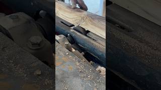 Planer Machine Woodworking 😧😮 foryou trending furniture woodworking viralvideo shorts [upl. by Anairb]