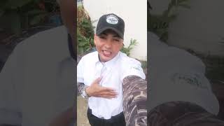 CELOSO YO 2024 🤭 humor comedia comedy shorts short shortvideo subscribe shortsvideo [upl. by Aneliram]