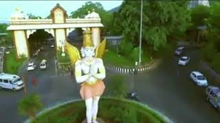 Venkataramana song [upl. by Emmett]