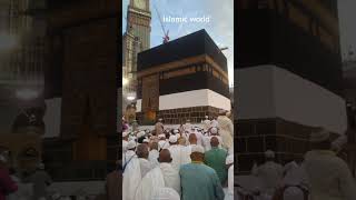 noorwalaaayahai islamicstatus allah islamicshorts hazratmuhammadsaw shorts shortsvideo [upl. by Anelav]