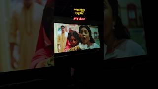 Watching Bahurupi at Svf Muse Outstanding Experience shorts bahurupi [upl. by Noyerb]