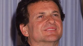 The Untold Truth Of Joe Pesci [upl. by Barnum]