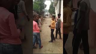 maghi song shortvideo gaone ki yad o pal o din sab [upl. by Fennie]