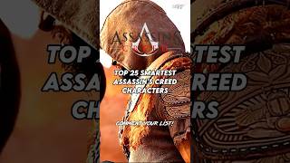 🗡️ Assassins Creed 2009 vs 2023 Shorts assassinscreed games youtubeshorts [upl. by Warfold]