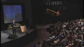 Amazing FactsThe USA in Bible Prophecy part2 [upl. by Atsillak]