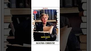 Agatha Christie capitano e portiere podcast letteratura calcio atleticorachitico [upl. by Prissie987]