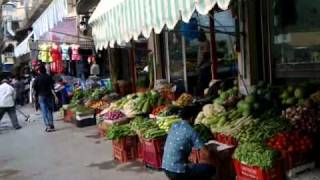 dammam vegi market [upl. by Ddej416]