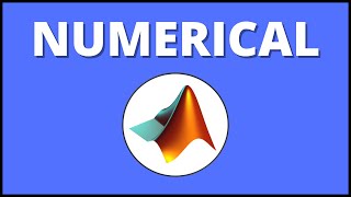 Analytical vs Numerical Solutions Explained  MATLAB Tutorial [upl. by Nalek]