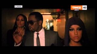 PDiddy  Come To Me feat Nicole Scherzinger HD [upl. by Htesil611]