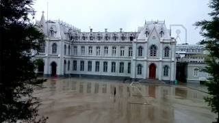 North Point School Darjeeling [upl. by Ojiram488]