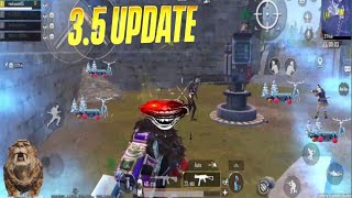 Wow🥴MY NEW BEST GAMEPLAY BEST 35 NEW UPDATE 😍 SAMSUNGA7A8J2J3J4J5J6J7XSA3A4A5 [upl. by Noitsirhc]