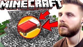 IRAPHAHELL CASTIGA UN MECI GREU DE MINECRAFT BEDWARS [upl. by Monro]