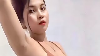 INDO HITS l Tiktok Indonesia Terbaru Part 391 [upl. by Homere]