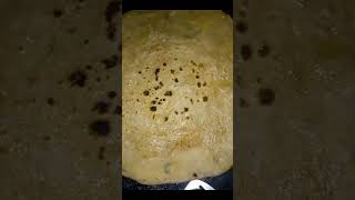 Aloo Ka Paratha  نرم ملائم آلو کا پراٹھا  No Fail Aloo Ka Paratha Recipe  Alyianas kitchen [upl. by Resa]