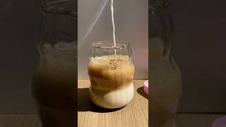 ASMR iced Coffee sound [upl. by Trace]